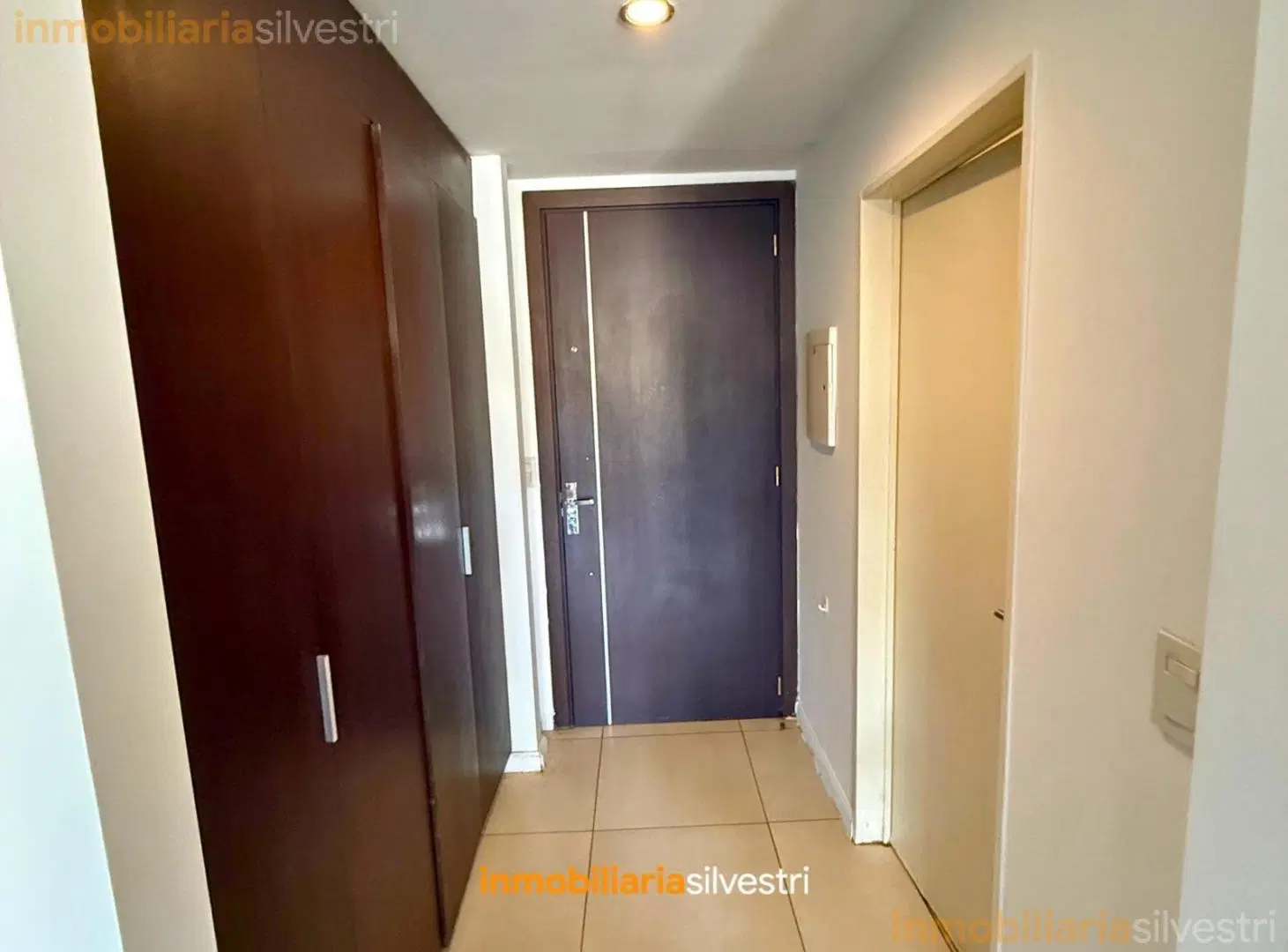 DEPARTAMENTO TIPO MONOAMBIENTE EN VENTA PALERMO HOLLYWOOD 3