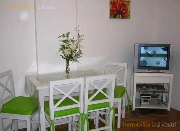MONOAMBIENTE EN ALQUILER TRIBUNALES BUENOS AIRES 2