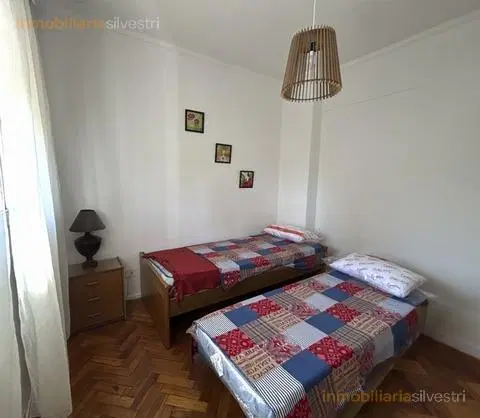 DEPARTAMENTO 3 AMBIENTES EN ALQUILER COGHLAN 2