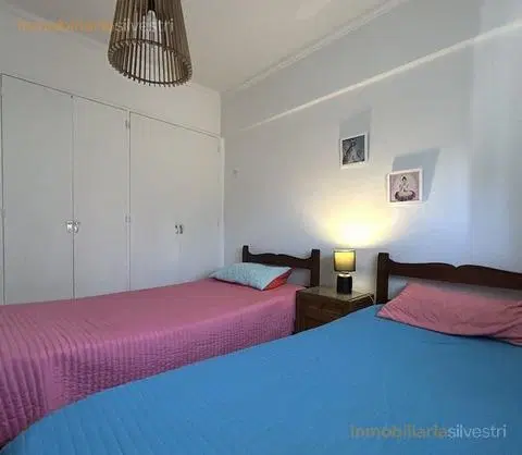 DEPARTAMENTO 3 AMBIENTES EN ALQUILER COGHLAN 5