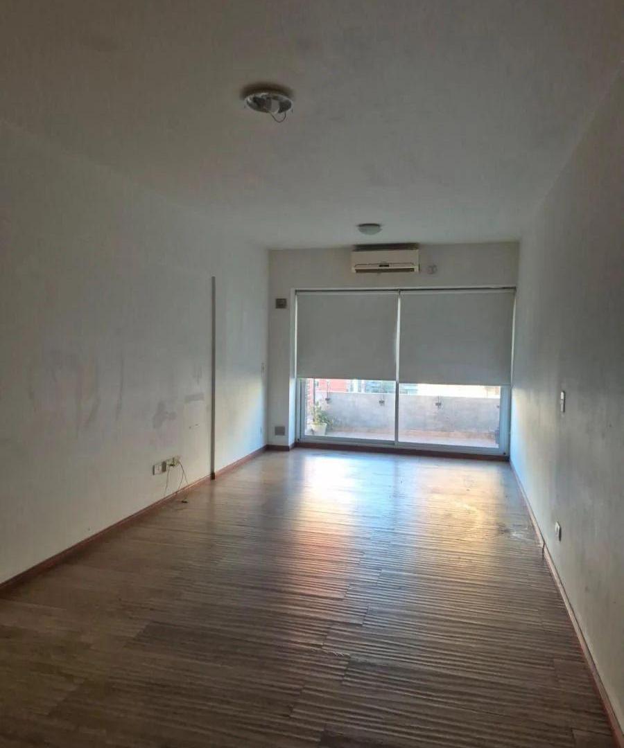 Foto de MONOAMBIENTE EN ALQUILER VILLA URQUIZA, OLAZABAL 5500 VILLA URQUIZA, imagen 5