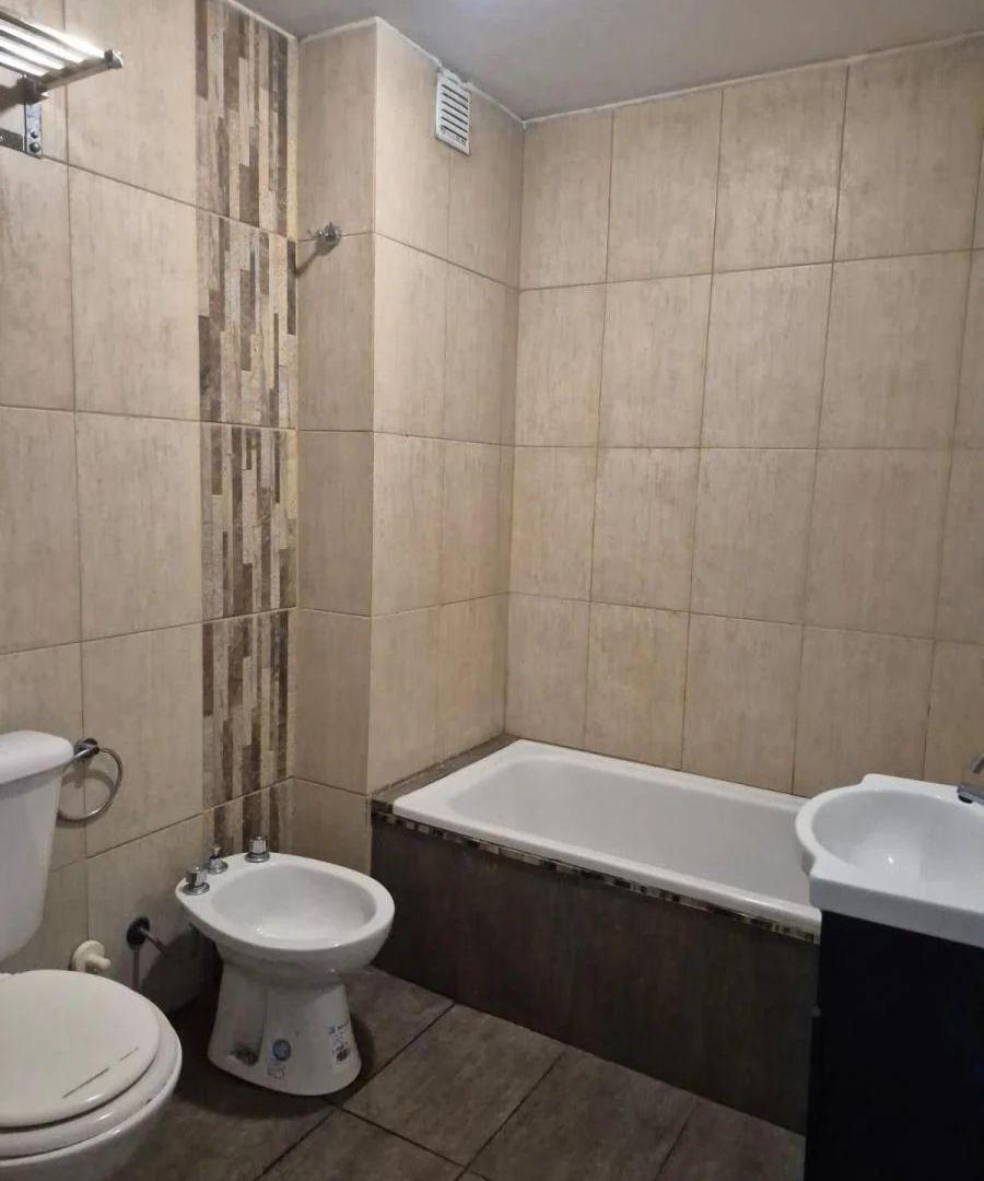 Foto de MONOAMBIENTE EN ALQUILER VILLA URQUIZA, OLAZABAL 5500 VILLA URQUIZA, imagen 3