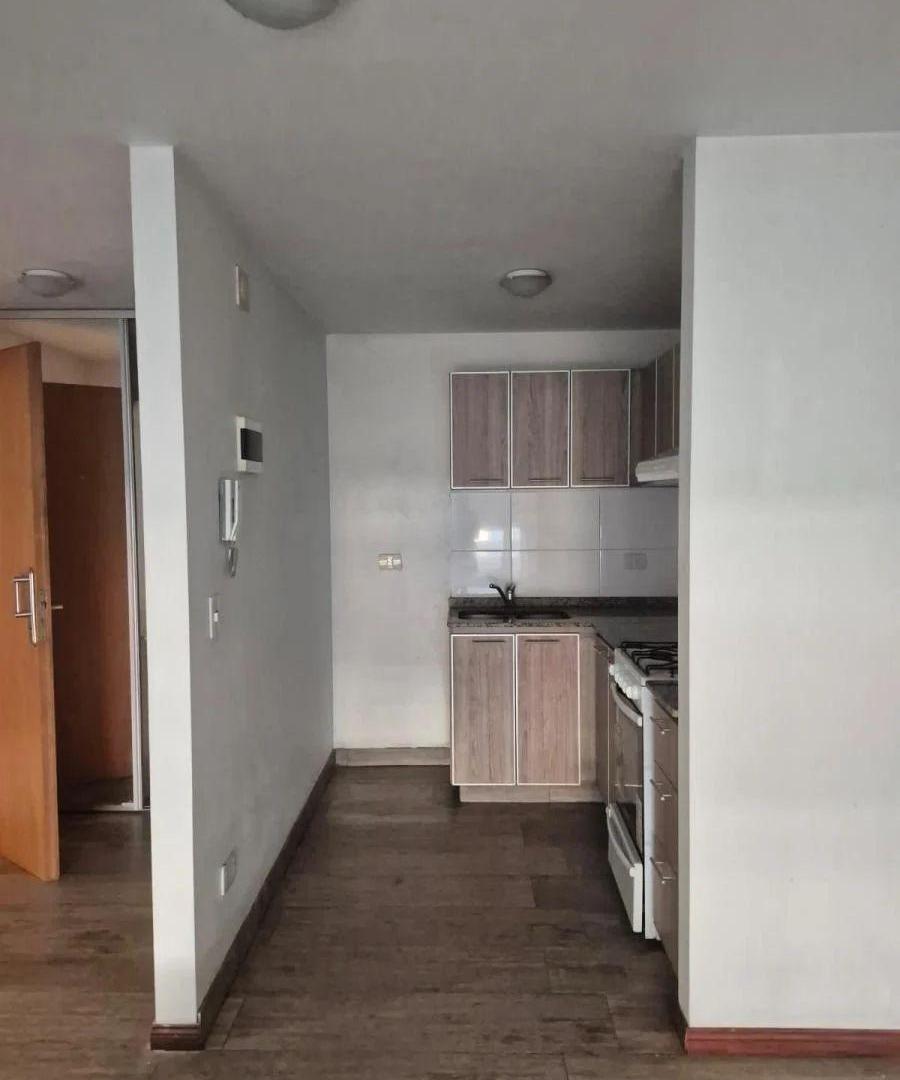 Foto de MONOAMBIENTE EN ALQUILER VILLA URQUIZA, OLAZABAL 5500 VILLA URQUIZA, imagen 2