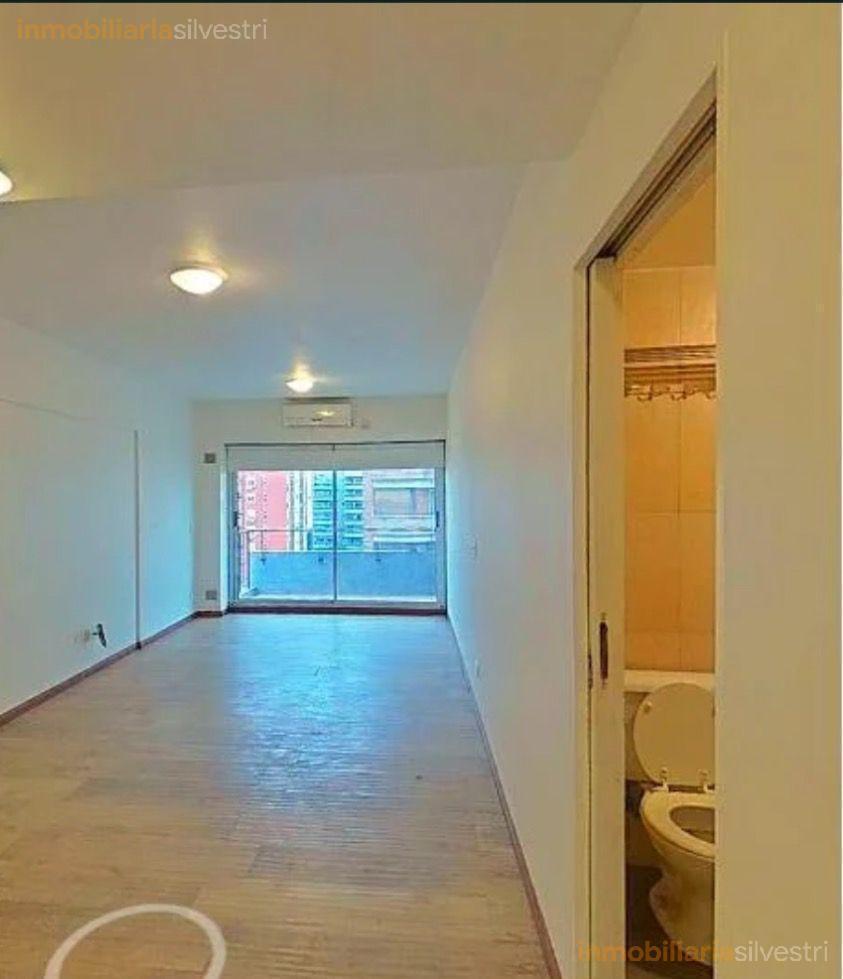 Foto de MONOAMBIENTE EN ALQUILER VILLA URQUIZA, OLAZABAL 5500 VILLA URQUIZA, imagen 1