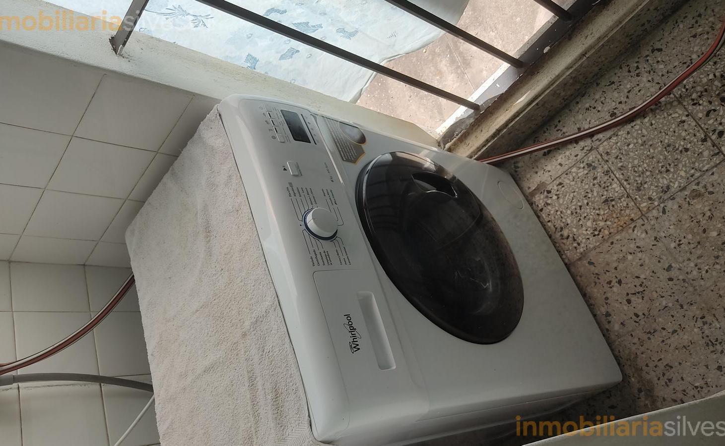 Foto de DEPARTAMENTO 3 AMBIENTES EN ALQUILER TRIBUNALES BUENOS AIRES, imagen 2