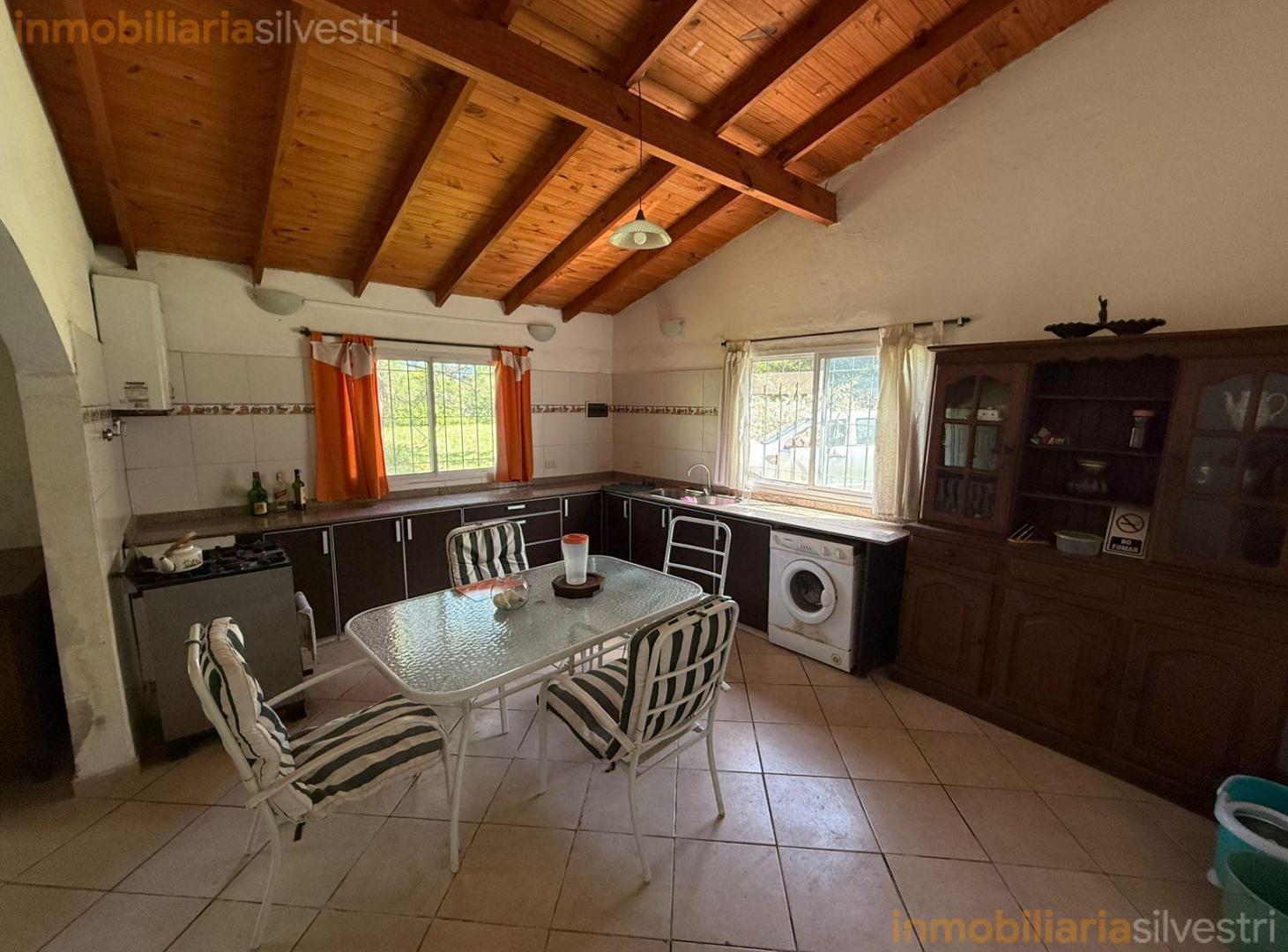 Foto de QUINTA EN ALQUILER VILLA ROSA, PILAR PROVINCIA DE BUENOS AIRES, imagen 5