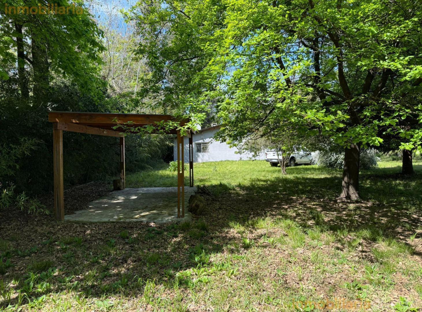 Foto de QUINTA EN ALQUILER VILLA ROSA, PILAR PROVINCIA DE BUENOS AIRES, imagen 1