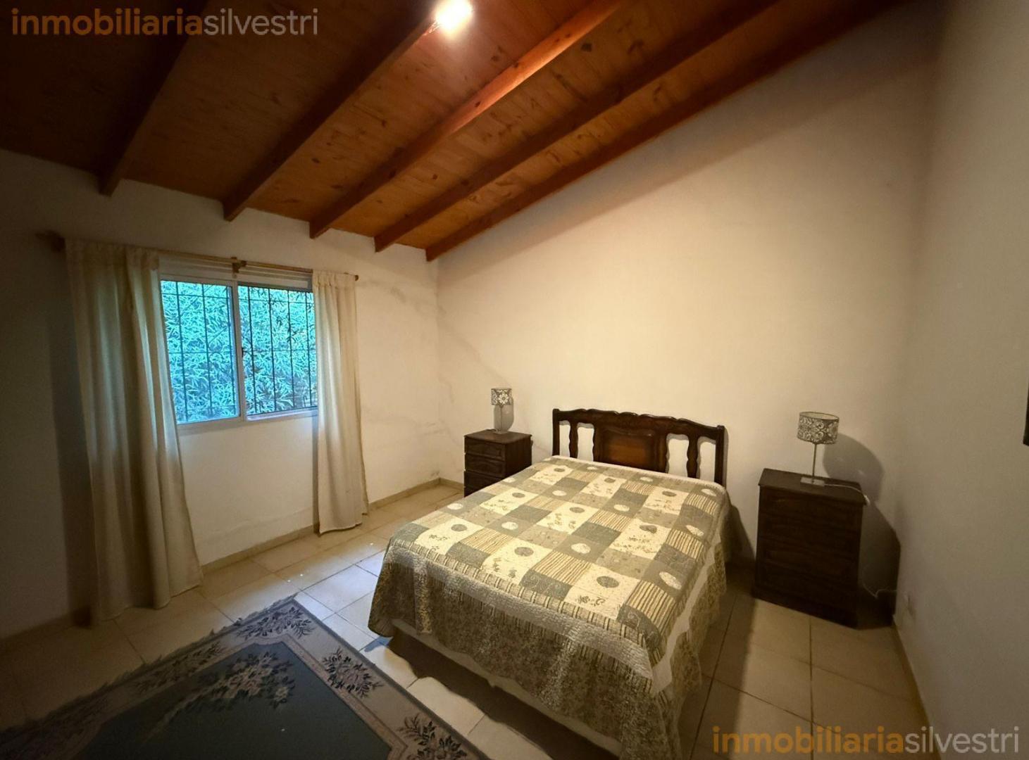 Foto de la propiedad en Quinta EN Alquiler Villa Rosa, Pilar Provincia DE