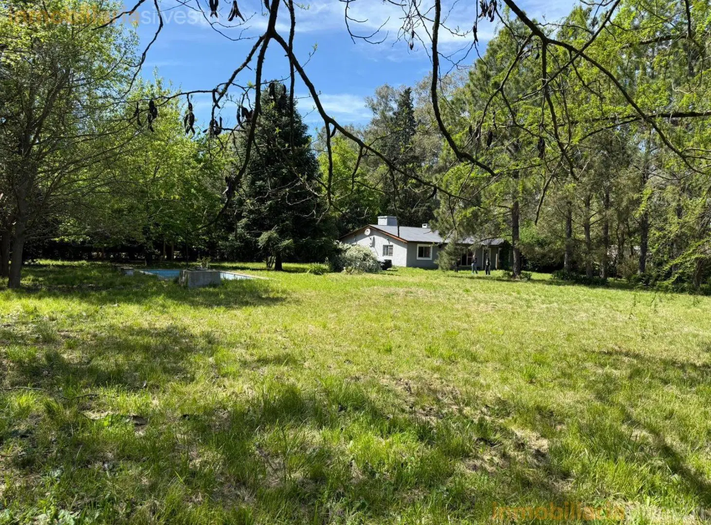 QUINTA EN ALQUILER VILLA ROSA, PILAR PROVINCIA DE BUENOS AIRES 2