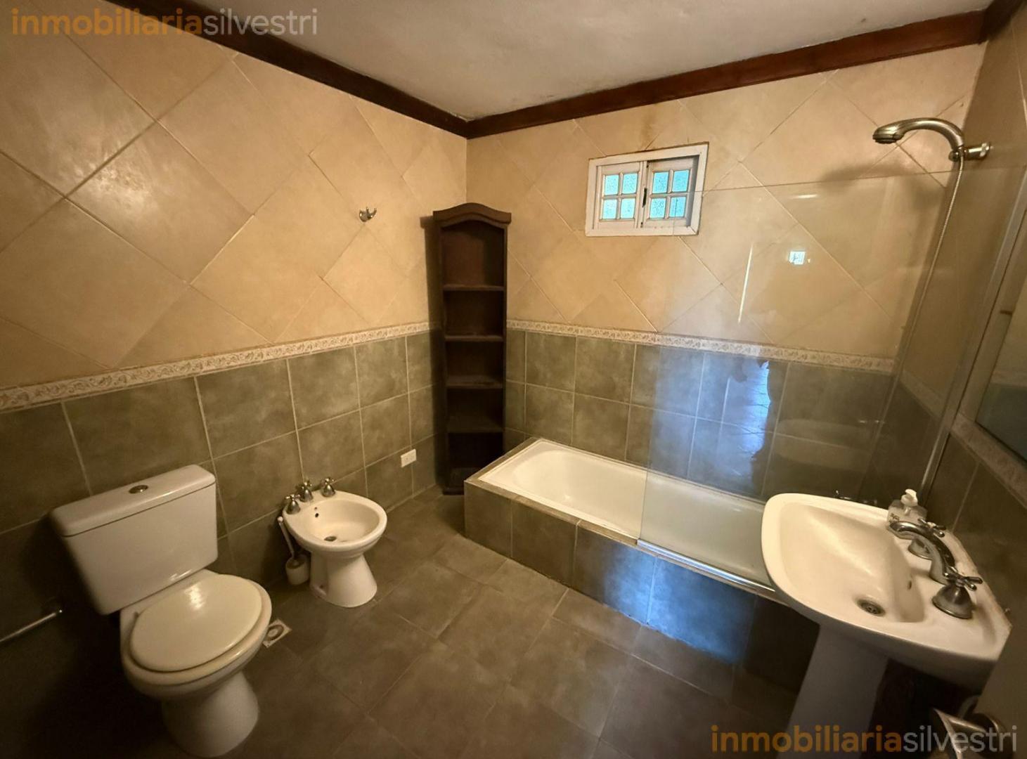 Foto de QUINTA EN ALQUILER VILLA ROSA, PILAR PROVINCIA DE BUENOS AIRES, imagen 4