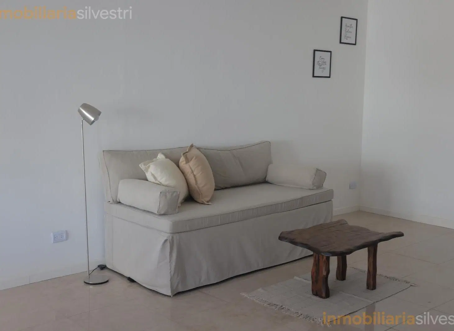 DEPARTAMENTO 2 AMBIENTES ROOSEVELT 1800 BELGRANO BUENOS AIRES 4