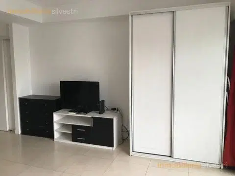 DEPARTAMENTO MONOAMBIENTE EB ALQUILER BELGRANO BUENOS AIRES 2