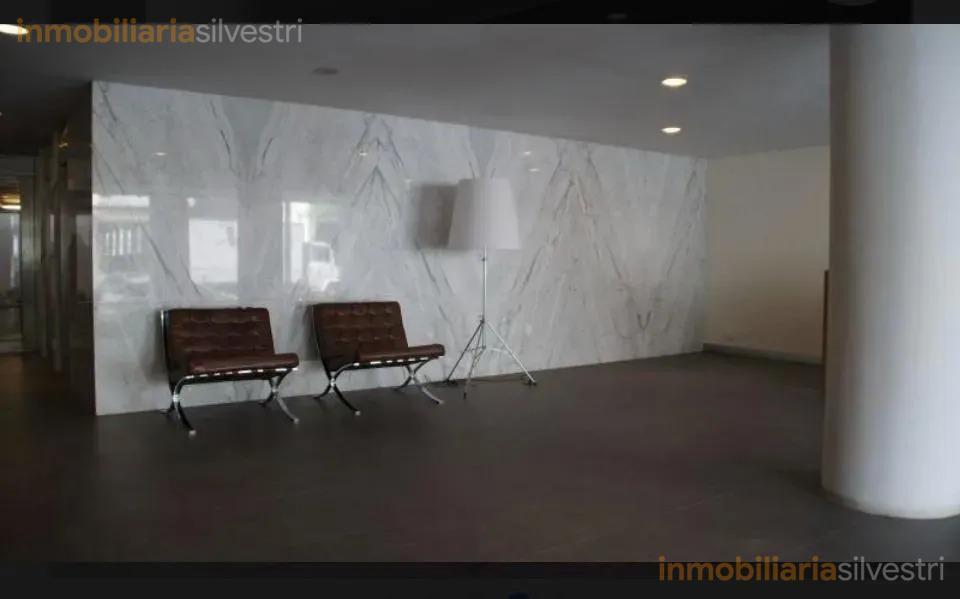 Foto de DEPARTAMENTO MONOAMBIENTE EN ALQUILER PALERMO HOLLYWOOD BUENOS AIRES, imagen 3