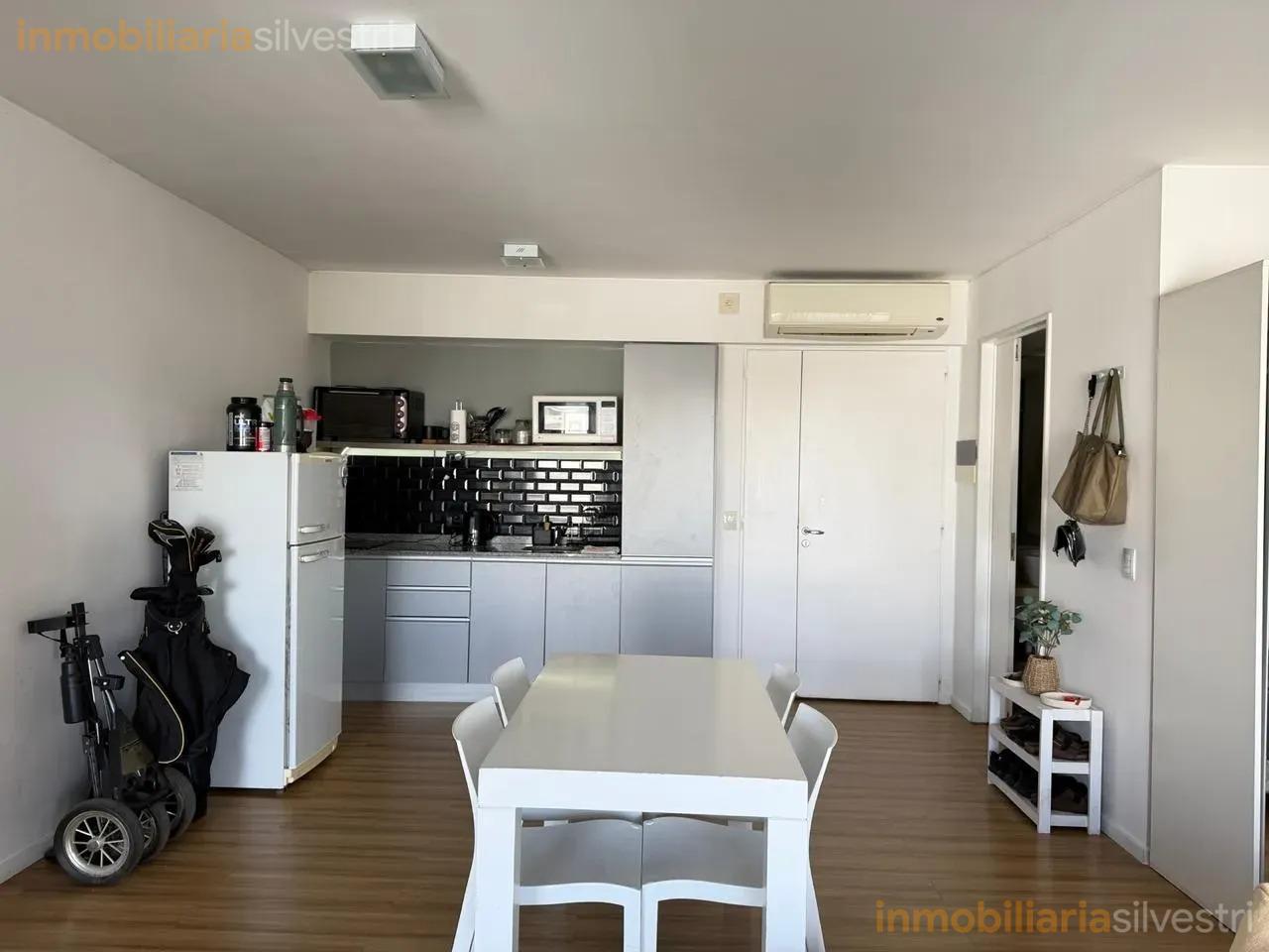 Propiedad