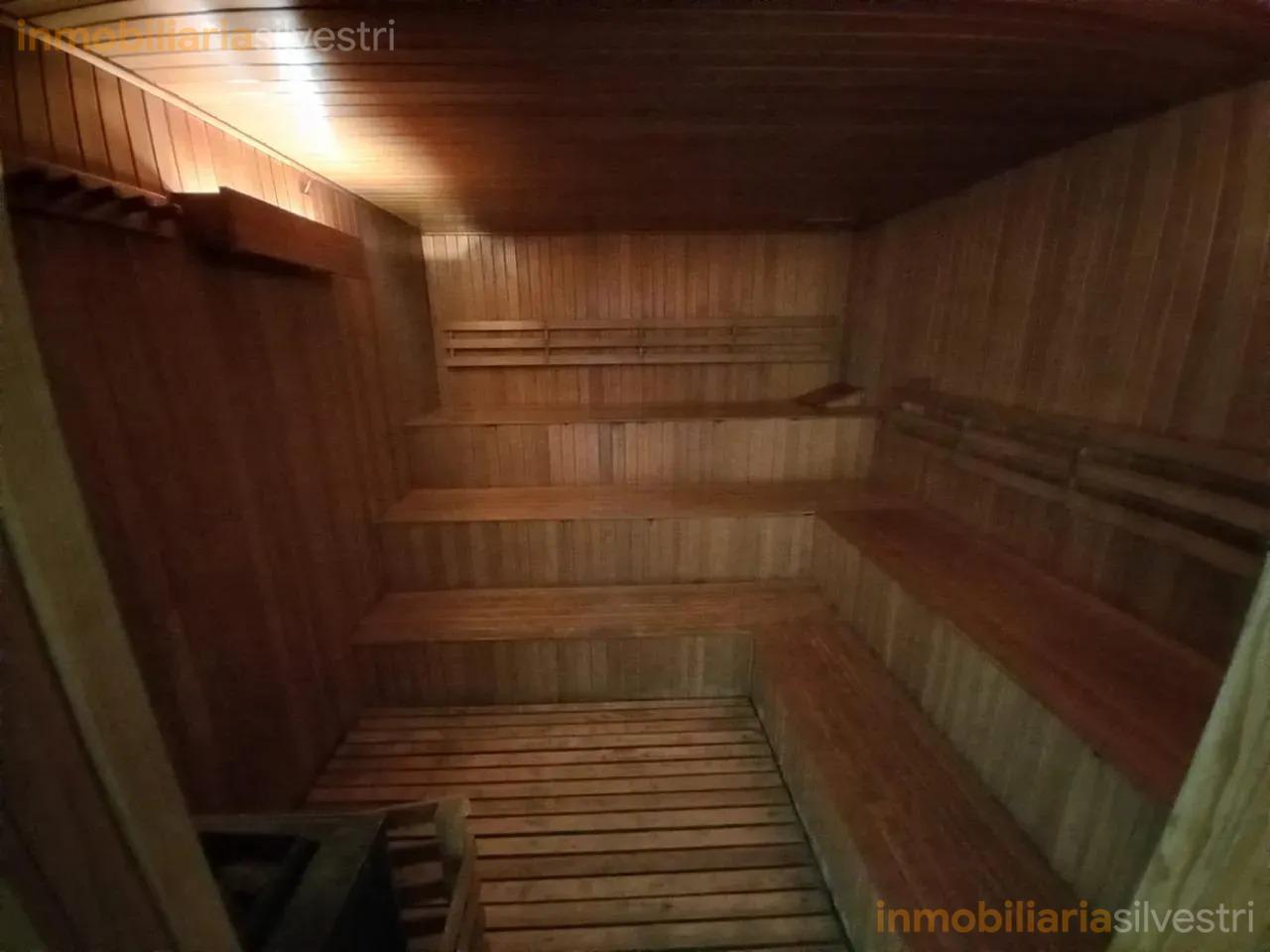Foto de DEPARTAMENTO MONOAMBIENTE EN ALQUILER PUERTO MADERO BUENOS AIRES, imagen 1
