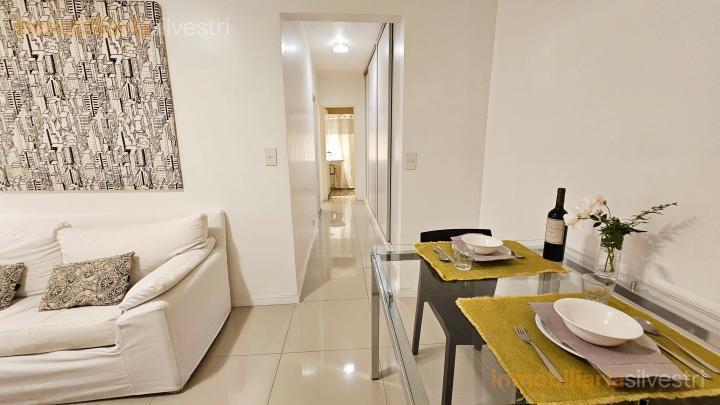 Foto de DEPARTAMENTO 3 AMBIENTES EN ALQUILER BELGRANO CHICO BUENOS AIRES, imagen 1