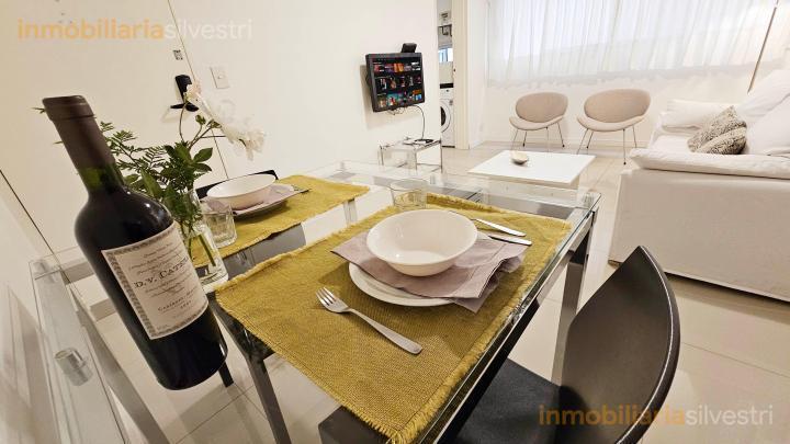 Foto de DEPARTAMENTO 3 AMBIENTES EN ALQUILER BELGRANO CHICO BUENOS AIRES, imagen 4