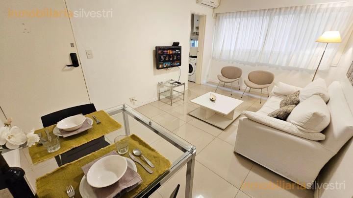 Foto de DEPARTAMENTO 3 AMBIENTES EN ALQUILER BELGRANO CHICO BUENOS AIRES, imagen 3