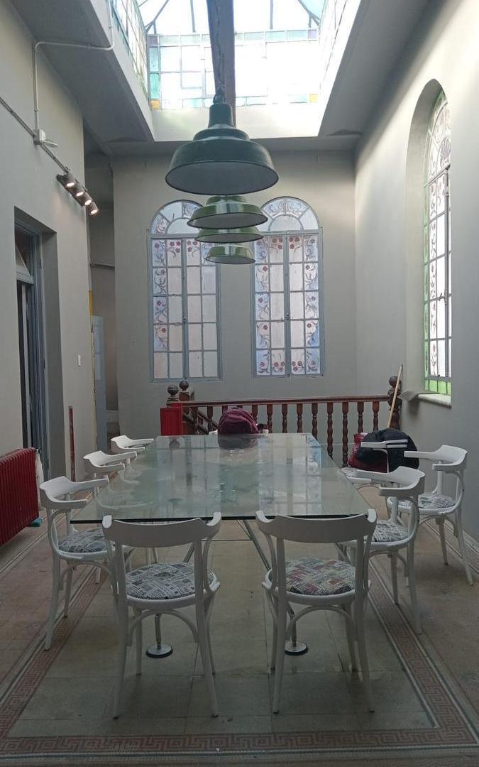 Foto de HABITACIONES EN ALQUILER COMPARTIDAS E INDIVIDUALES EN RESIDENCIA, imagen 4