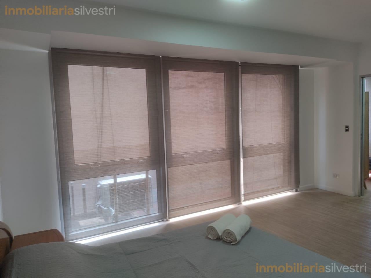 Foto de DEPARTAMENTO DOS AMBIENTES EN ALQUILER RETIRO BUENOS AIRES, imagen 1