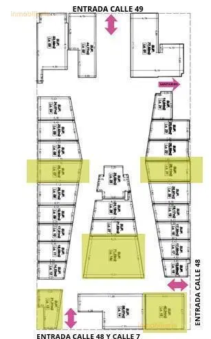Plano 3