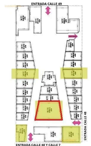 Plano 2