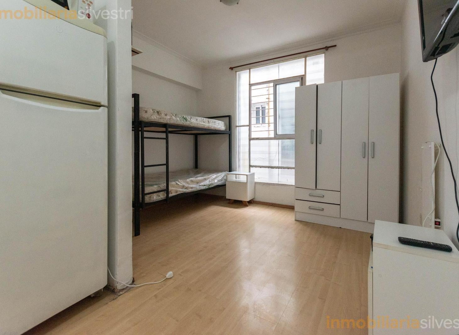 Foto de 13 entre 48 y 49 - Departamento en Alquiler temporario, imagen 5