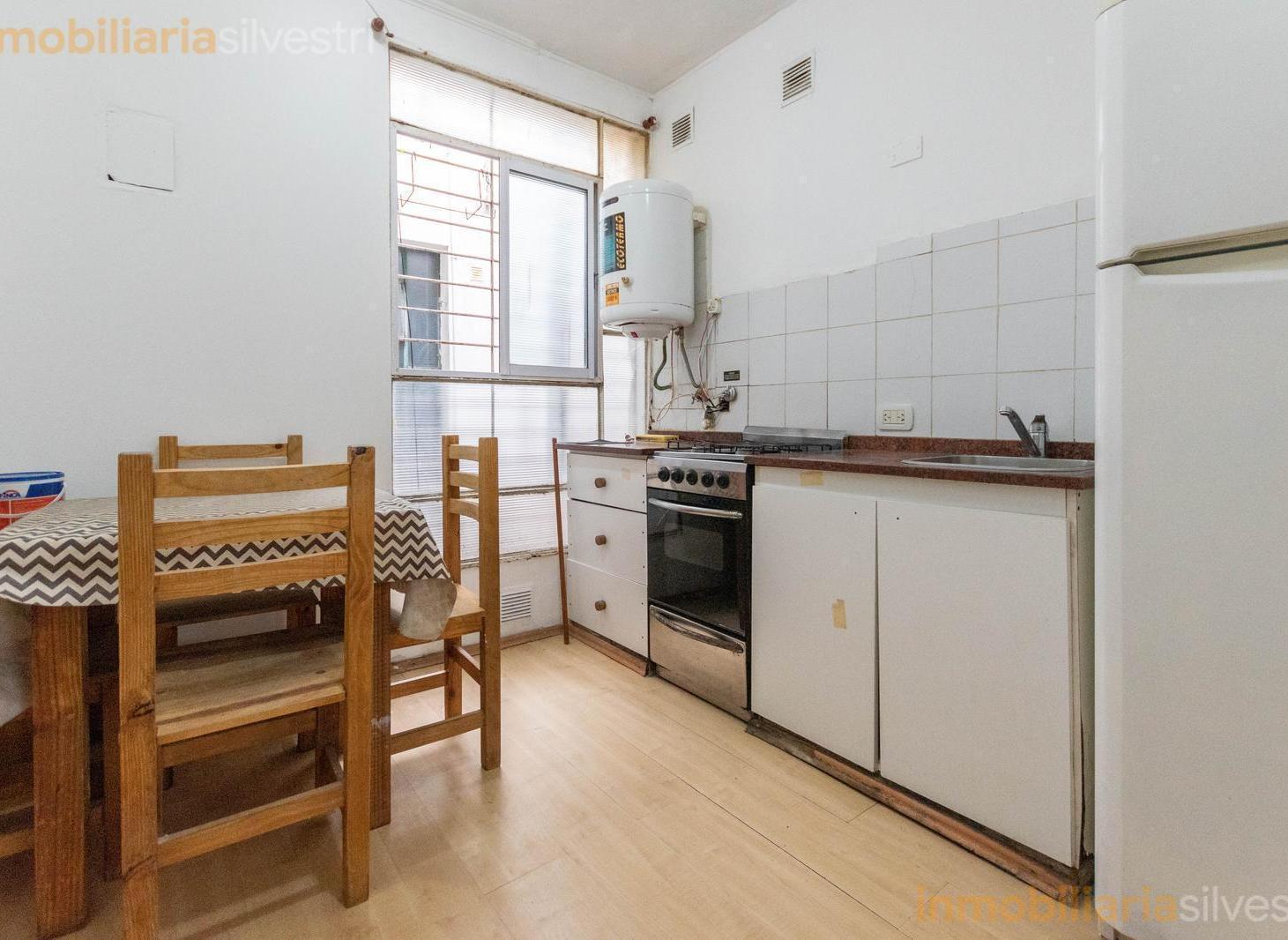 Foto de 13 entre 48 y 49 - Departamento en Alquiler temporario, imagen 4