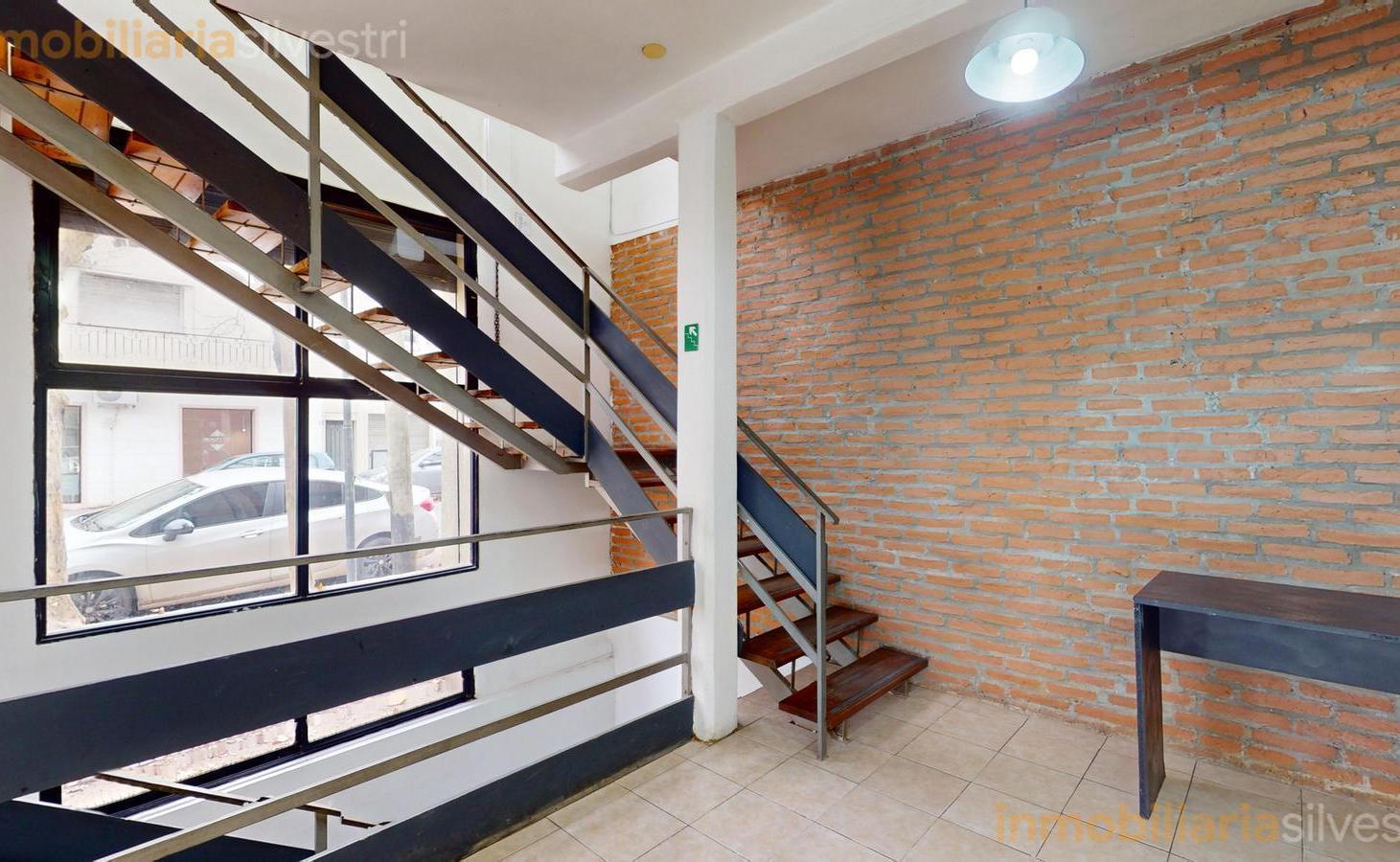 Foto de 57 esquina 15 La Plata - Local en VENTA, imagen 4
