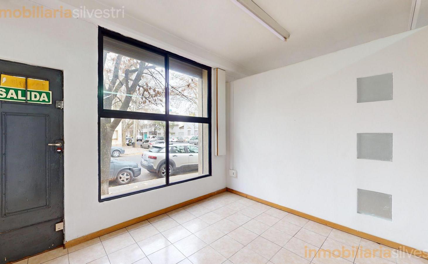 Foto de 57 esquina 15 La Plata - Local en VENTA, imagen 1