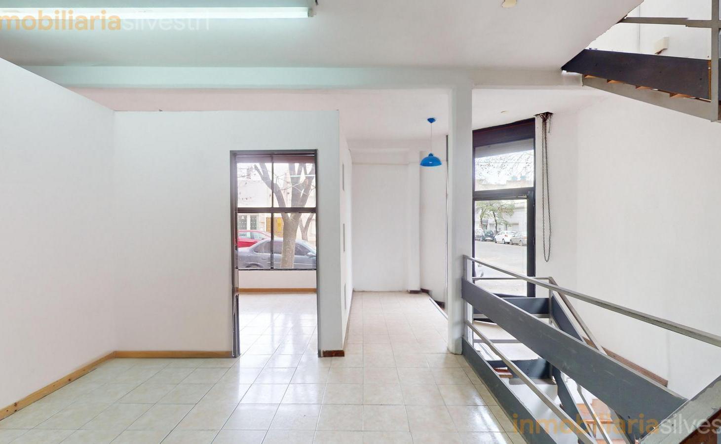 Foto de 57 esquina 15 La Plata - Local en VENTA, imagen 2