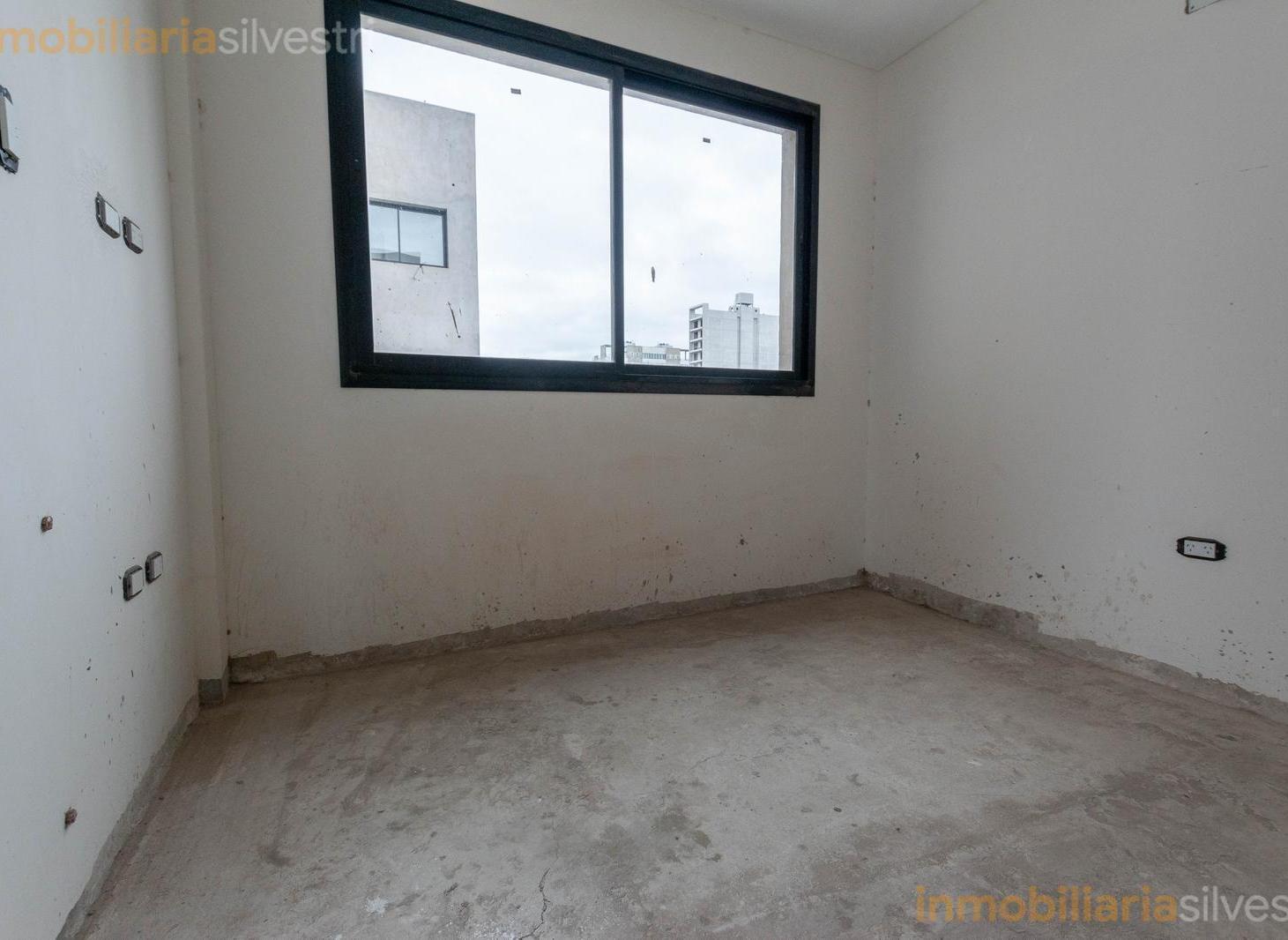 Foto de 37 entre 7 y 8 La Plata - Departamento de dos dormitorios en VENTA, imagen 5