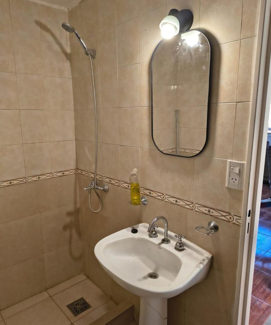 Foto de 10 esq. 62 Departamento de 2 dormitorios en ALQUILER - La Plata, imagen 5