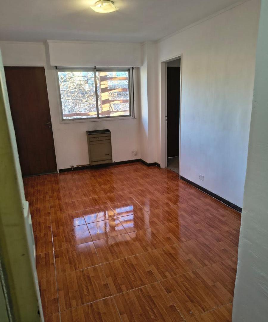 Foto de 10 esq. 62 Departamento de 2 dormitorios en ALQUILER - La Plata, imagen 2