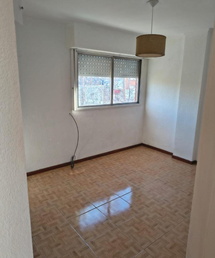 Foto de 10 esq. 62 Departamento de 2 dormitorios en ALQUILER - La Plata, imagen 4
