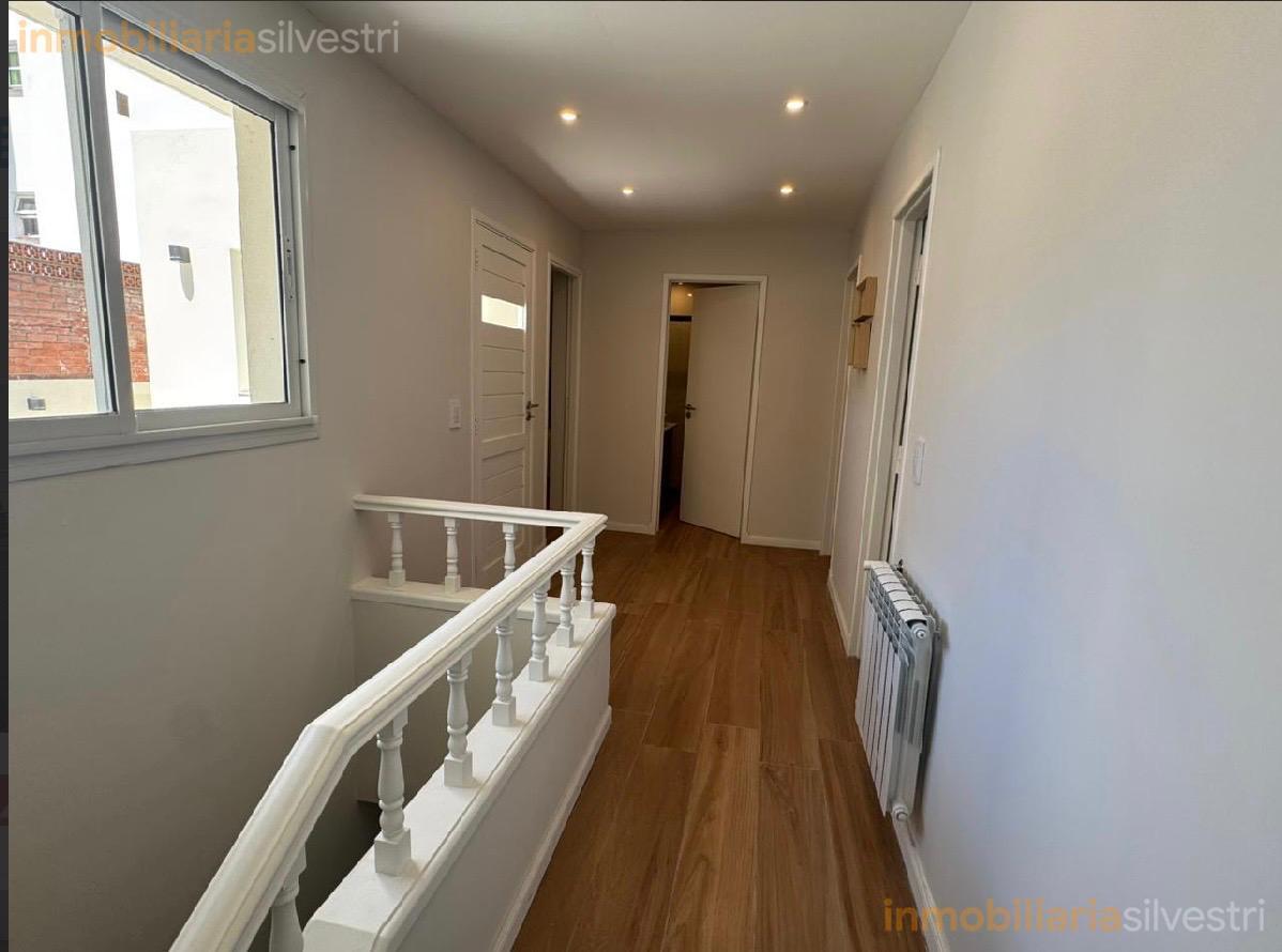 Foto de Lamadrid entre Rawson y Garay , Mar del Plata - Casa de 3 dormitorios, imagen 4