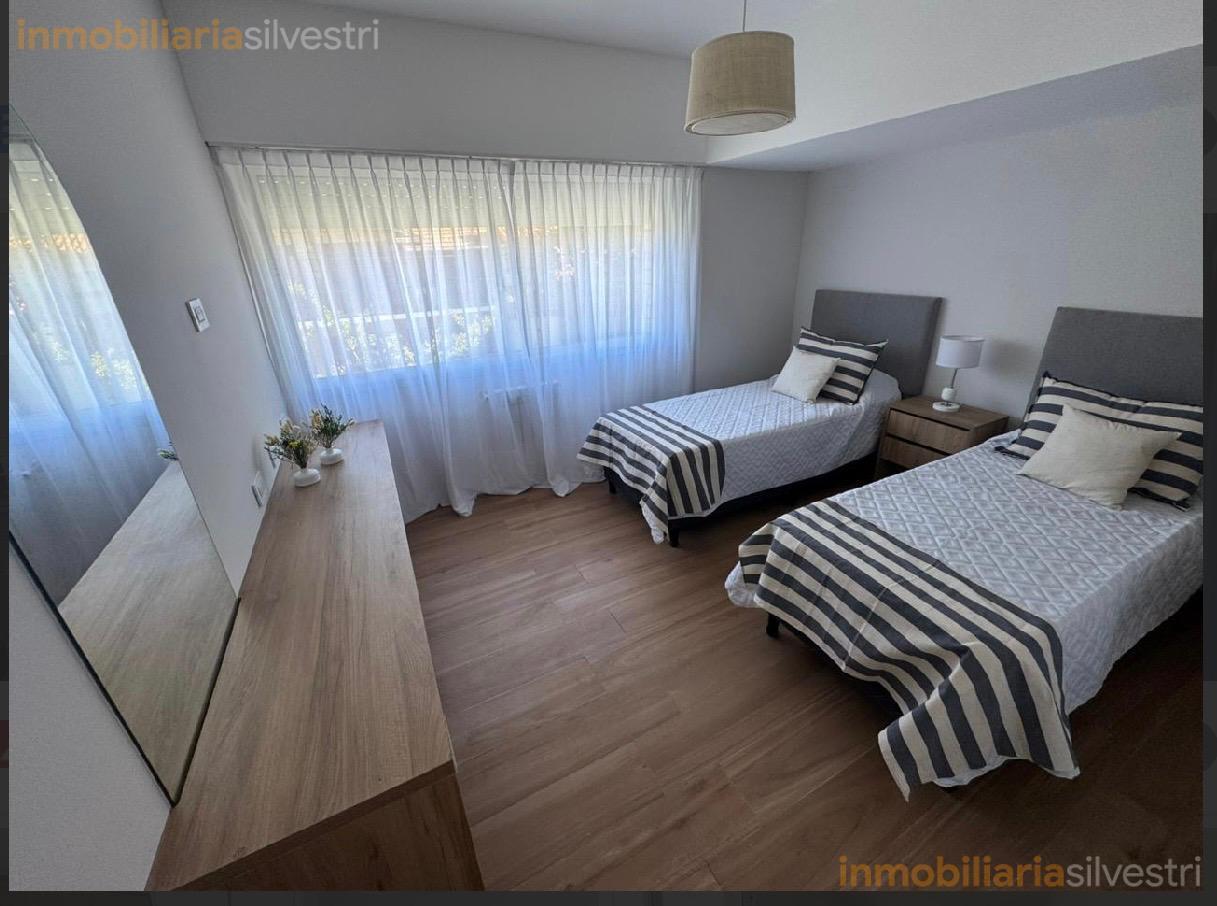 Foto de Lamadrid entre Rawson y Garay , Mar del Plata - Casa de 3 dormitorios, imagen 5