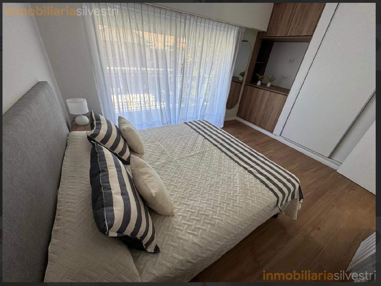 Foto de Lamadrid entre Rawson y Garay , Mar del Plata - Casa de 3 dormitorios, imagen 2