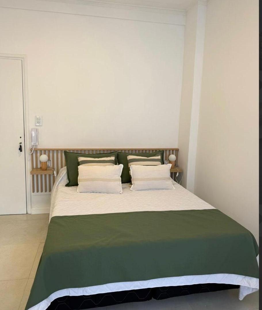 Foto de Corrientes y Belgrano, Mar del plata - Monoambiente en VENTA, imagen 3