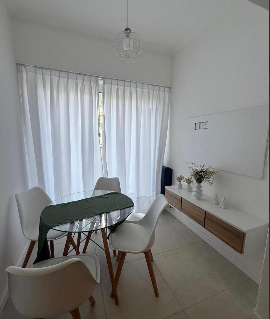 Foto de Corrientes y Belgrano, Mar del plata - Monoambiente en VENTA, imagen 5