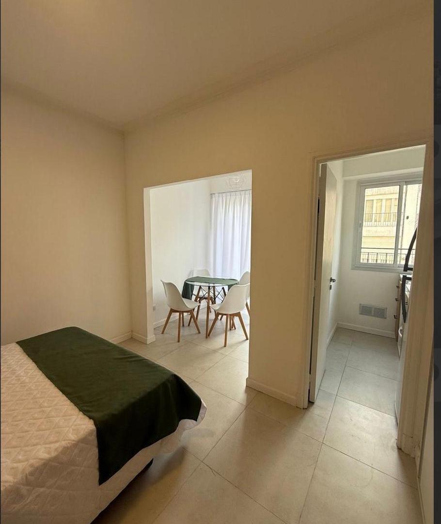 Foto de Corrientes y Belgrano, Mar del plata - Monoambiente en VENTA, imagen 1
