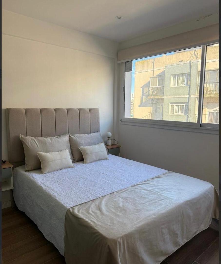 Foto de Cordoba esquina Moreno, Mar del Plata - Monoambiente amoblado en VENTA, imagen 3