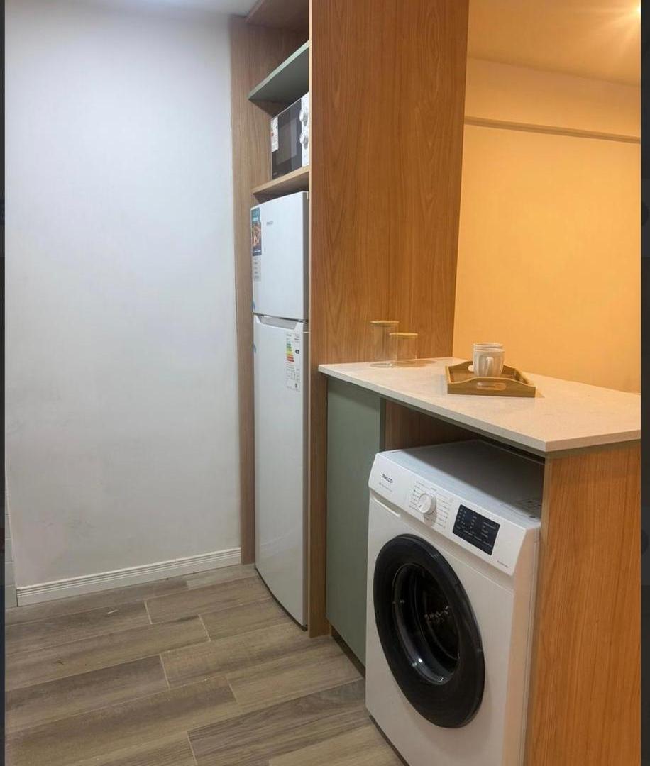 Foto de Cordoba esquina Moreno, Mar del Plata - Monoambiente amoblado en VENTA, imagen 5