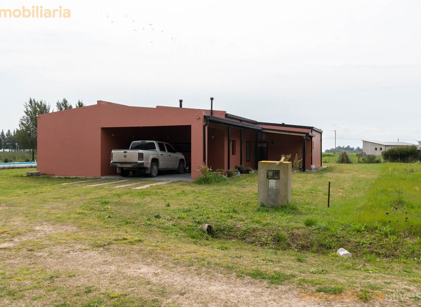 Foto de 190 entre 664 y 684 Poblet - Barrio cerrado La Escondida, Casa en de, imagen 1