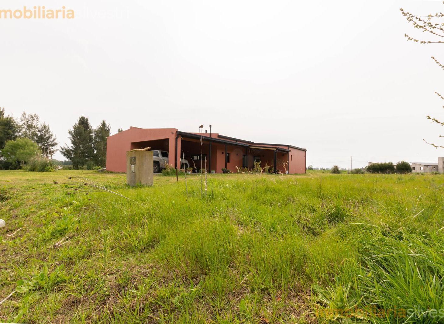 Foto de 190 entre 664 y 684 Poblet - Barrio cerrado La Escondida, Casa en de, imagen 3