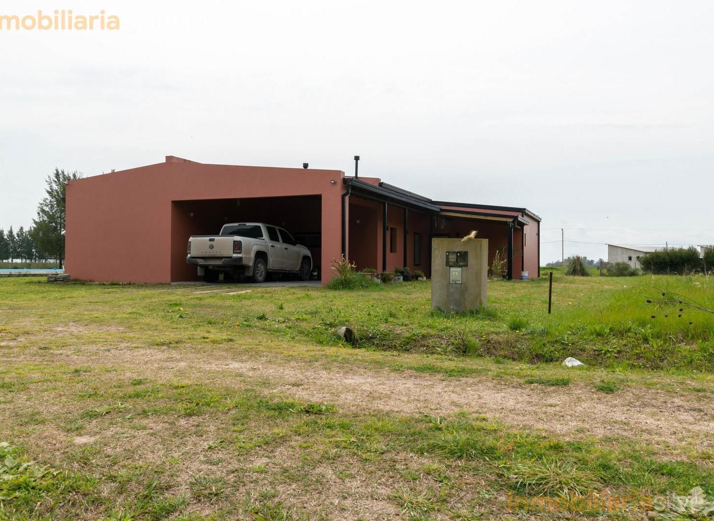 Foto de 190 entre 664 y 684 Poblet - Barrio cerrado La Escondida, Casa en de, imagen 4