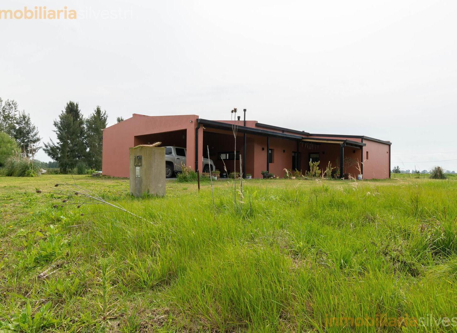 Foto de 190 entre 664 y 684 Poblet - Barrio cerrado La Escondida, Casa en de, imagen 5