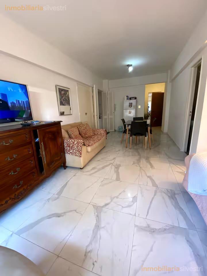 Foto de DEPARTAMENTO MONOAMBIENTE SOBRE FLORIDA EN ALQUILER BUENOS AIRES, imagen 4