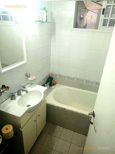 Foto de MONOAMBIENTE EN ALQUILER RECOLETA BUENOS AIRES, imagen 5