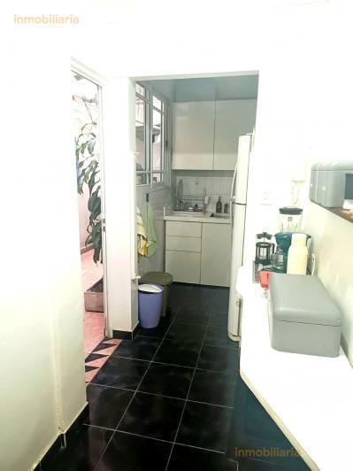 Foto de MONOAMBIENTE EN ALQUILER RECOLETA BUENOS AIRES, imagen 2